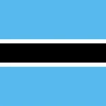 BOTSWANA