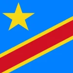 DRC