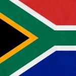 SOUTH AFRICA